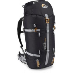 Mountain Attack 45:55 Backpack